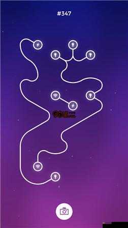 无限循环能量第44关图文通关攻略大全