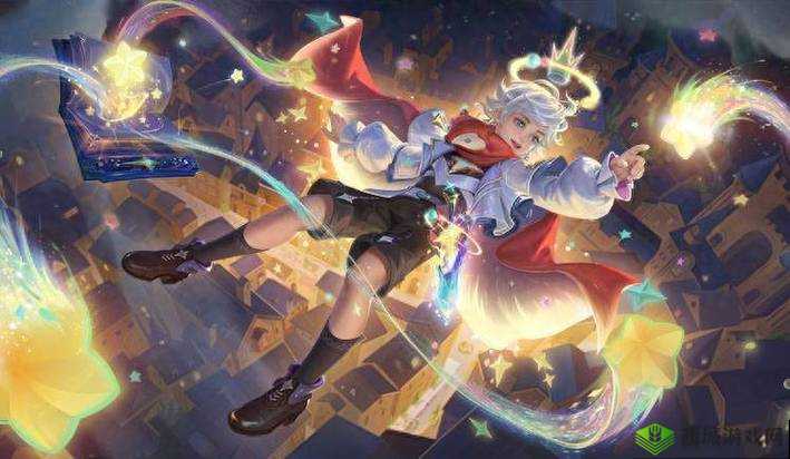 王者荣耀春日花环奥秘揭秘:其用途与兑换价值详解探索之旅