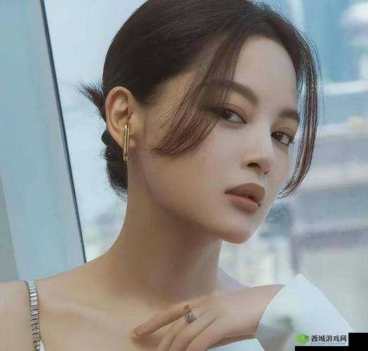 轮到二哥了:他的厚嘴唇引发热议