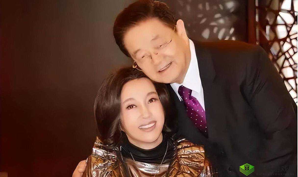 西施因为欠债无法还债用：背后的隐情令人震惊