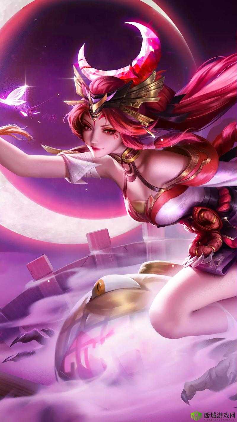 王者荣耀:不知火舞碎片快速获取攻略大揭秘,碎片获取方法全面汇总中心