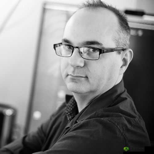 音乐艺术家:FLUFFINGADUCKKEVINMACLEOD