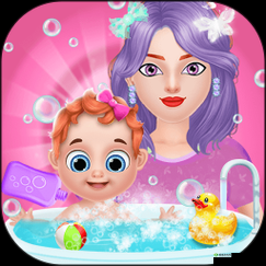 男生女生一起生猴子游戏：探索生命起源的奇妙之旅