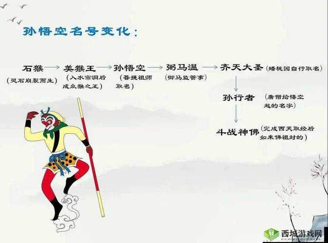 融为一体到底有多舒服：探寻其中奥秘