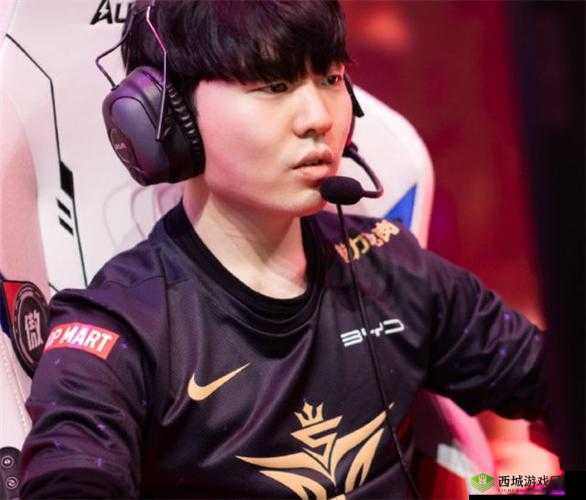 Ning 锐评：XXXXXXXXX