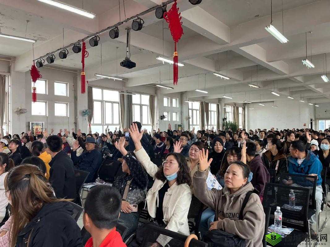 朝阳初升:校园 1-1h