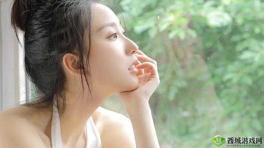 物业电工老赵-刘梦刘香的工作伙伴