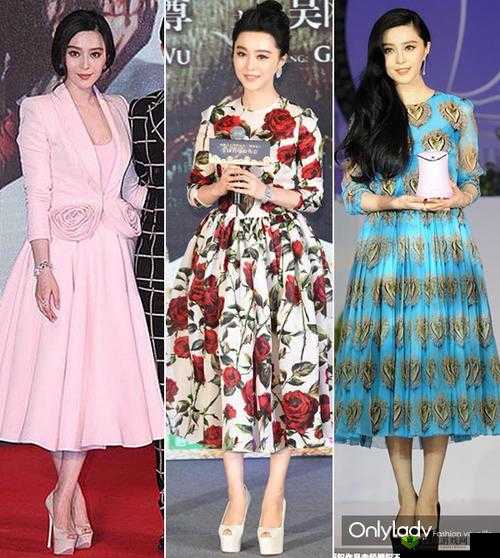 穿裙子打野的重要性及意义探讨