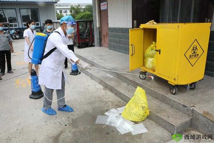 江州令 1V2H 接触到意外泄露内容 ：平台或成焦点