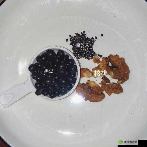 男女一起努力做豆浆不盖被子:需注意保暖