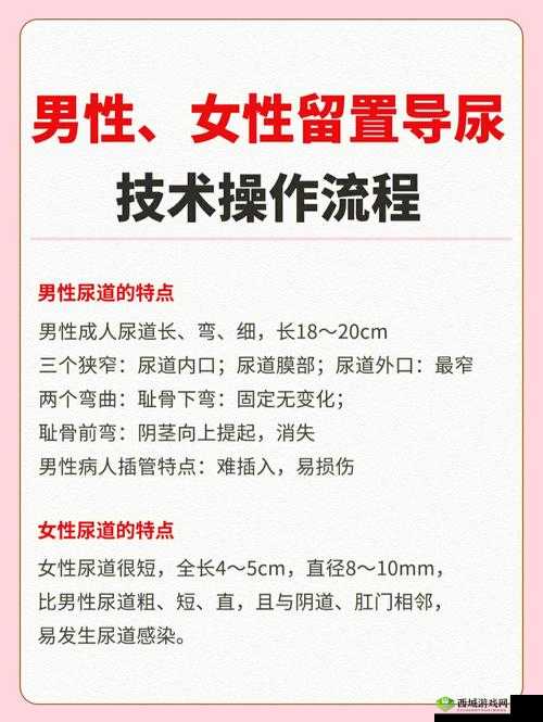 女朋友给男朋友导管方法:两性私密技巧