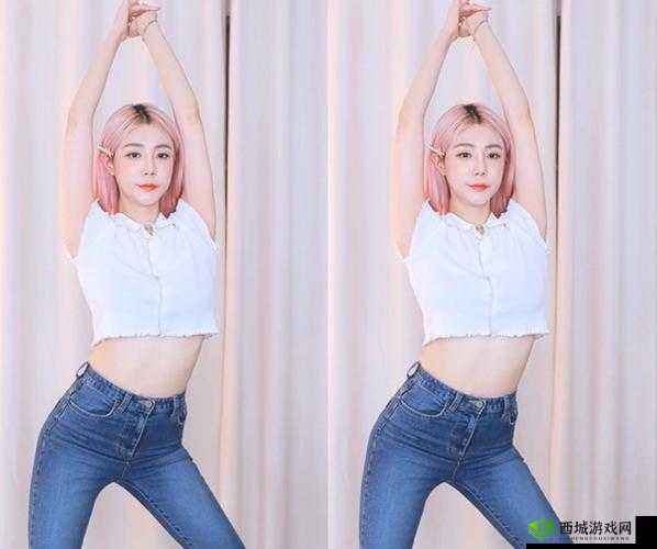 草莓香蕉榴莲丝瓜的奇妙组合