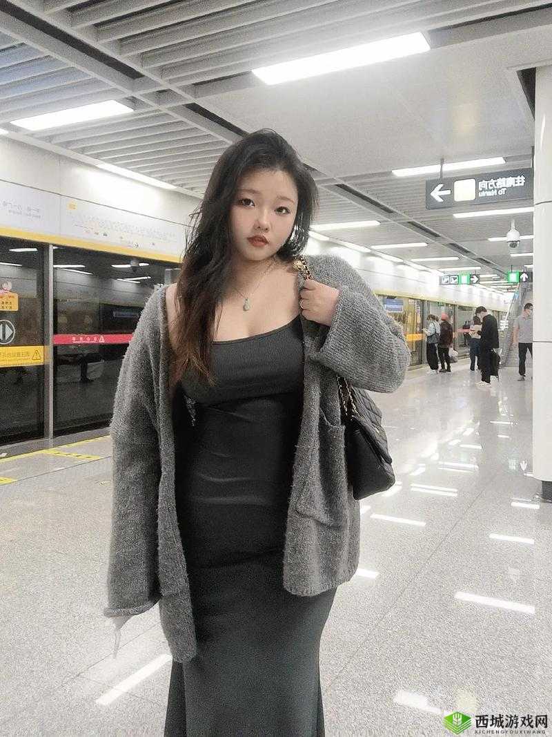 凹凸女BBWBBWBBWBBW:不一样的存在