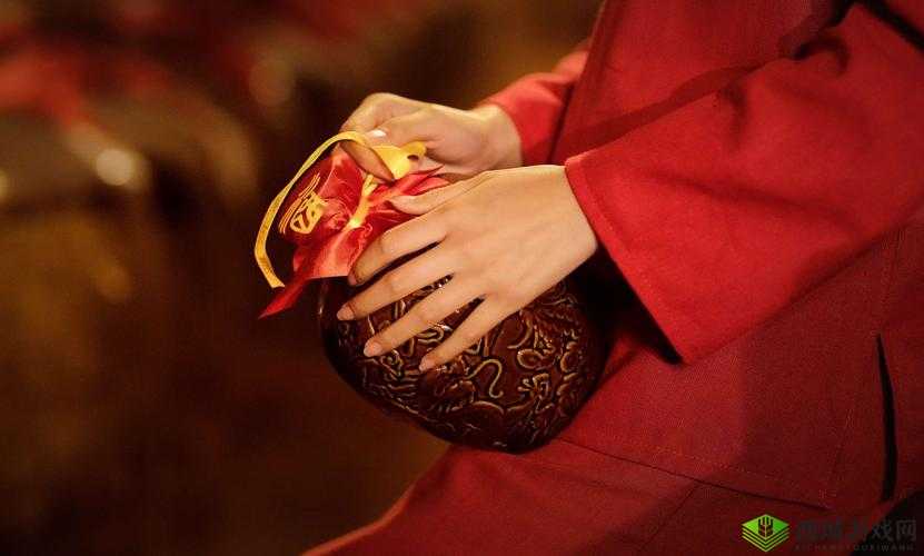 红鸾帐内吹洞箫:婉转情韵诉相思