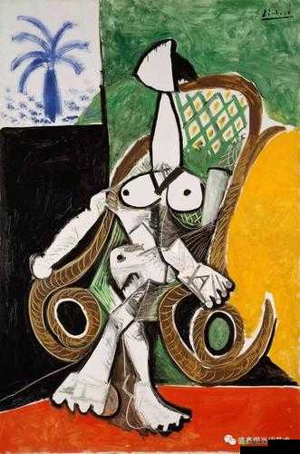 顶级西方大但人文艺术作品不再上新了平台:引发思考