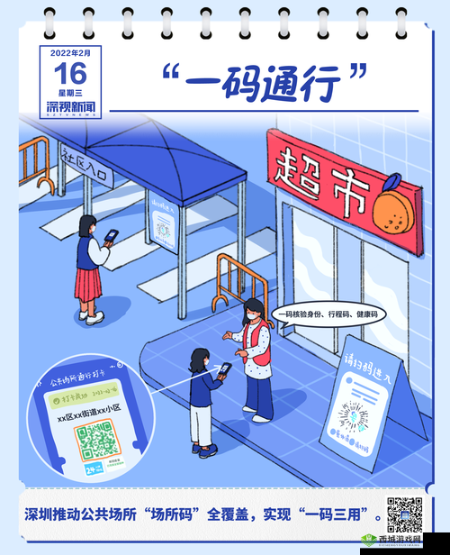 日本一码二码三码区别在哪：深度解析