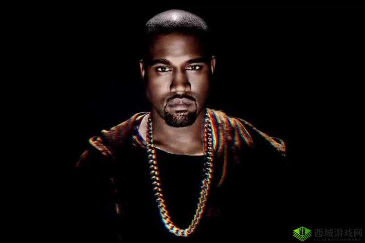 黑人双人 RAPPER 的特点关注不断暴涨：魅力难挡