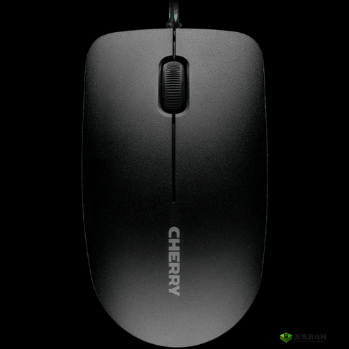 樱桃 MW2310:高性能的卓越之选