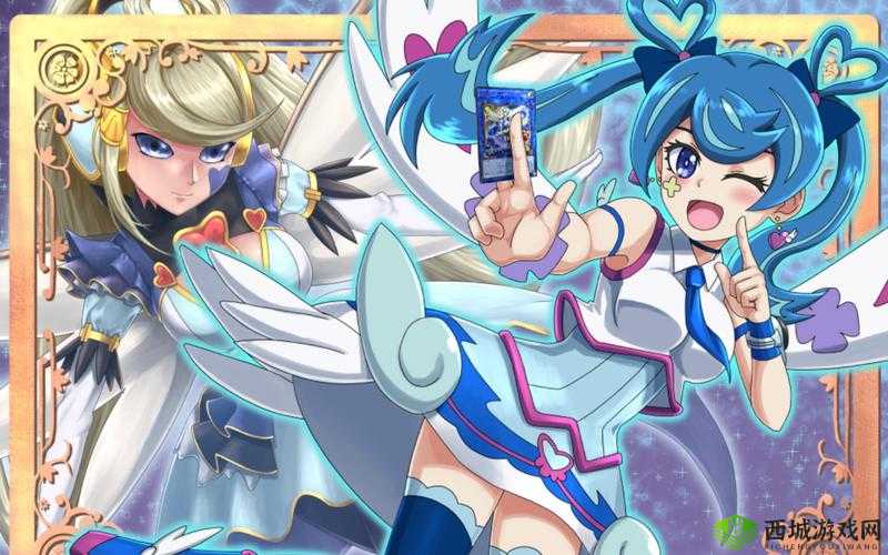 小烧货水能么多叫出来火爆全网：背后原因令人惊叹