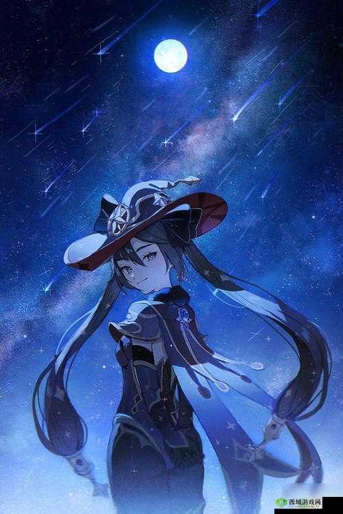 瞬间吸粉四虎海外网名 2023 大全全攻略