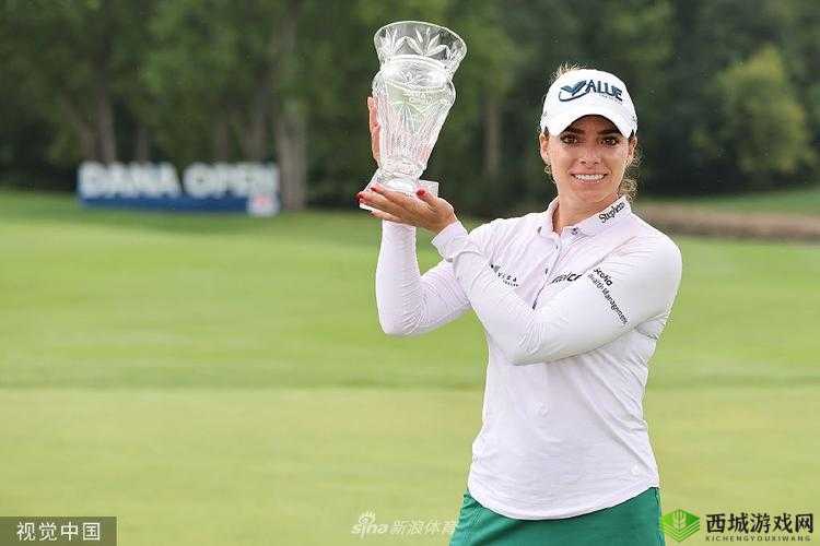 锕锵锵锵铜铜铜铜好多水的奇妙之旅