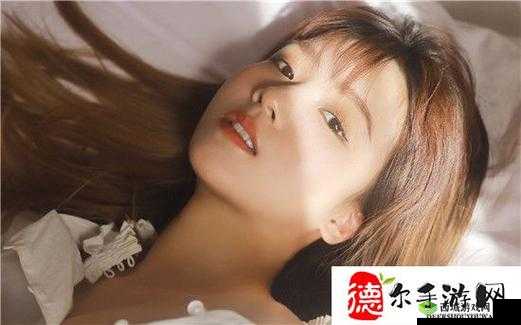 苏家有女 1v5：惊艳逆袭之路