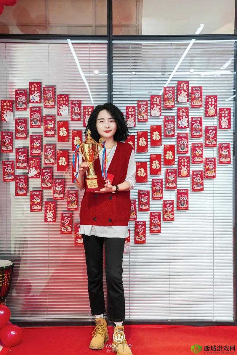 蜜桃文化传媒有限公司 2023 年成立:开启新征程