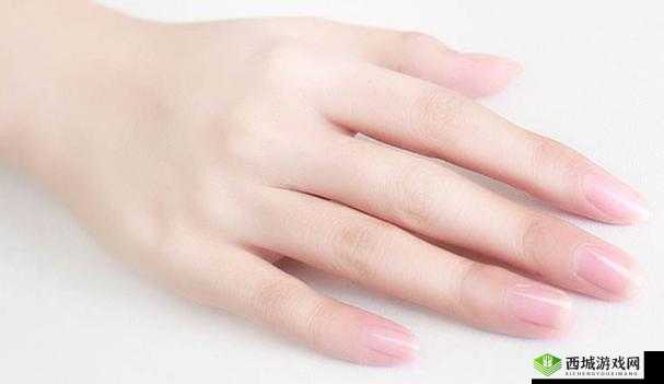 自己弄多了会变黑可以变白吗女生：探究其奥秘