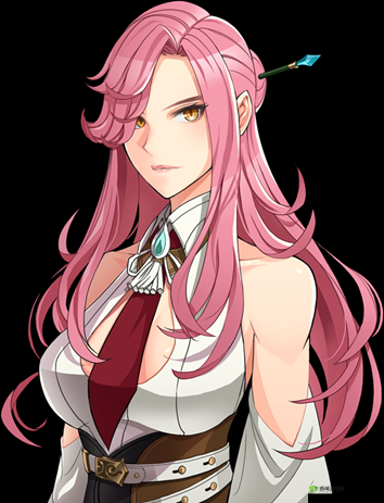 异次元战姬时装获取途径与属性详细一览及怎样得到