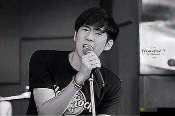 天堂 bgm 登登登登登背景图片：震撼之美