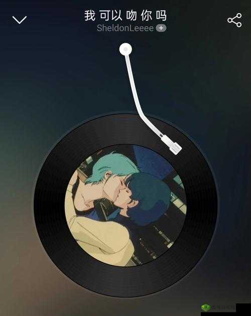 BGMBGMBGM 日本 XX：精彩音乐之旅