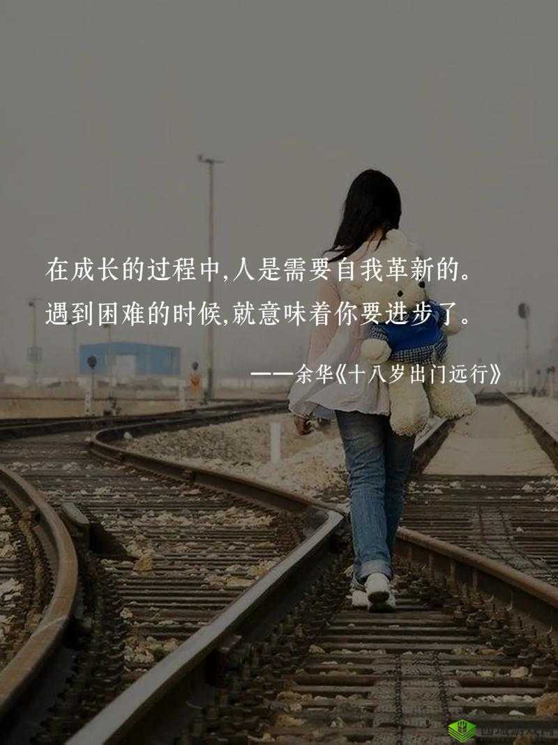 已满十八岁请带好纸：开启未知之旅