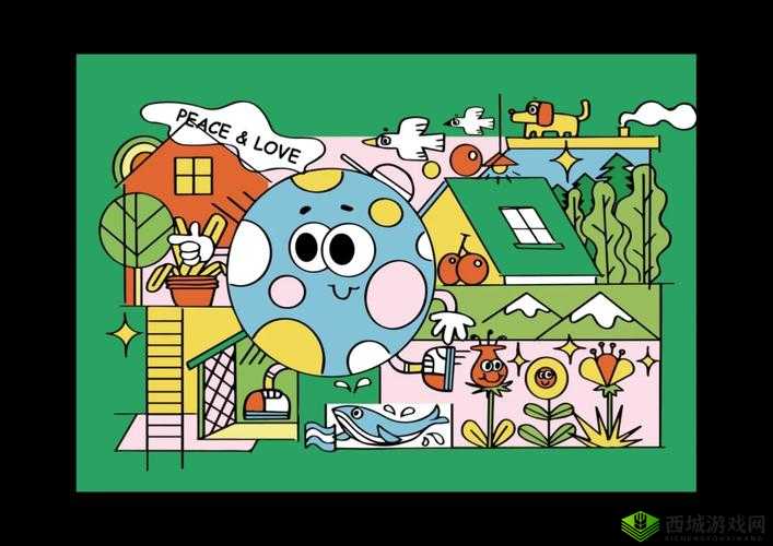 国富产二代 pencil：新时代的独特存在