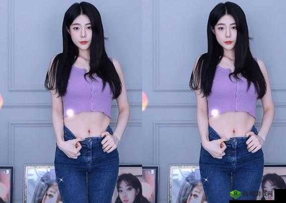 新疆妇女 RAPPER：展现独特魅力