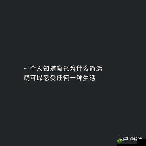 朋友圈攻心记：不爱领带，奈何情有独钟