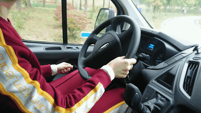 百度造车进展：新突破新动态