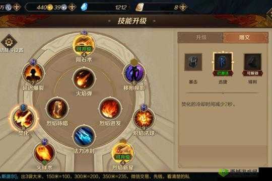 万王之王3D:王8副本攻略及装备等级需求揭秘——追求极致秒伤之指南