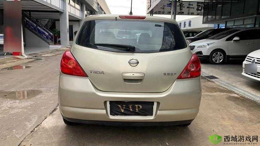 精品日产高清卡 1 卡 2 区别:功能与特点剖析