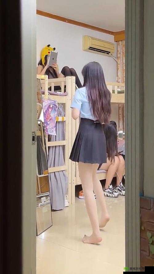 班长一天忘穿内衣会怎么样：后果不堪设想