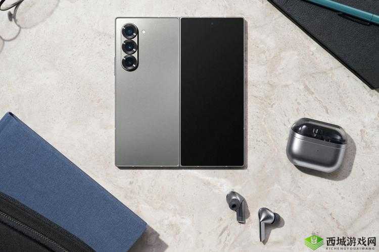 国产 MAX323 登场：开启技术新篇章