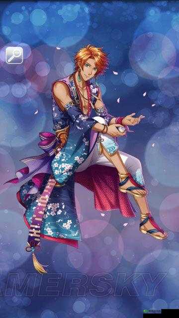 探索梦 100ssp 阳影觉醒：日觉与月觉属性及图鉴全解析