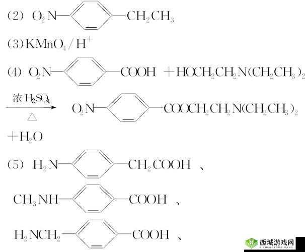糙汉 1Nh 核心优势之解析