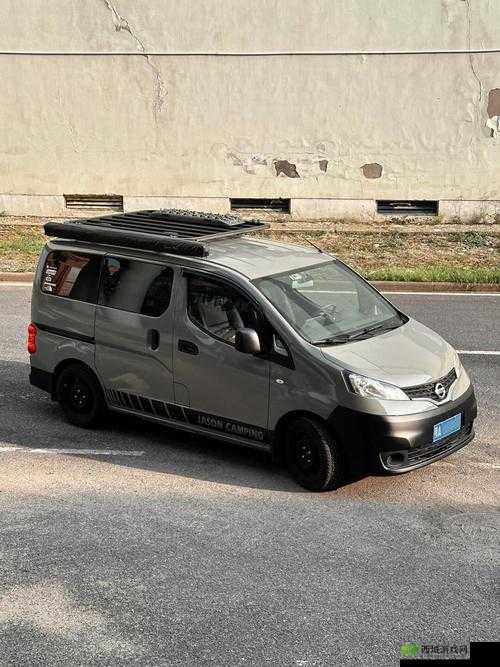 最新日产 NV 二线三线芒果:口感鲜美,让你欲罢不能