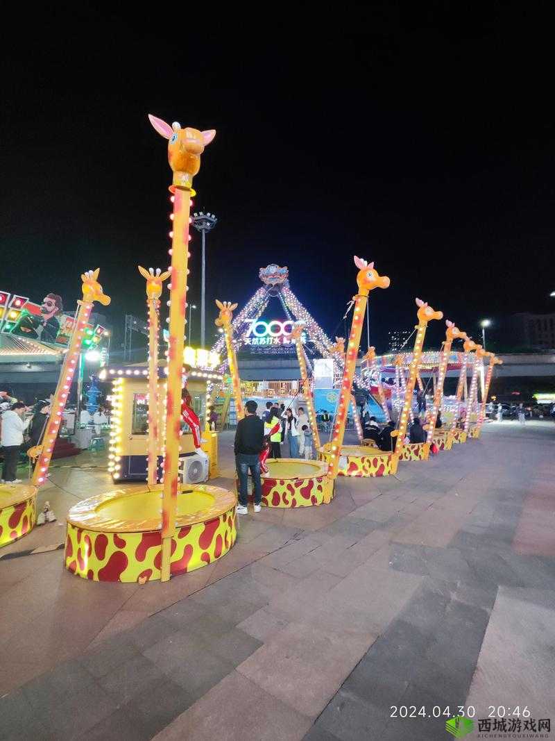 夜潮 8.5 品 3117：独特魅力之展现