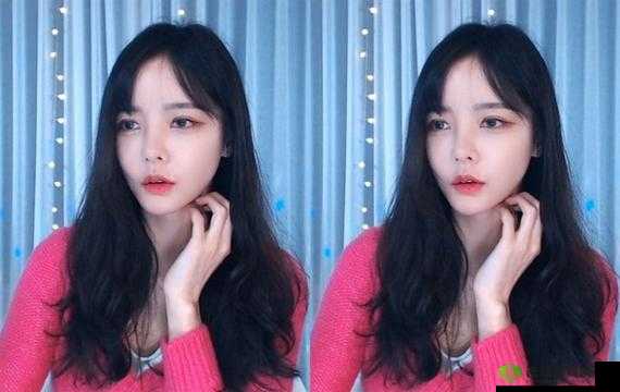 bgmbgmbgm 老太太中国：乡村音乐的别样魅力