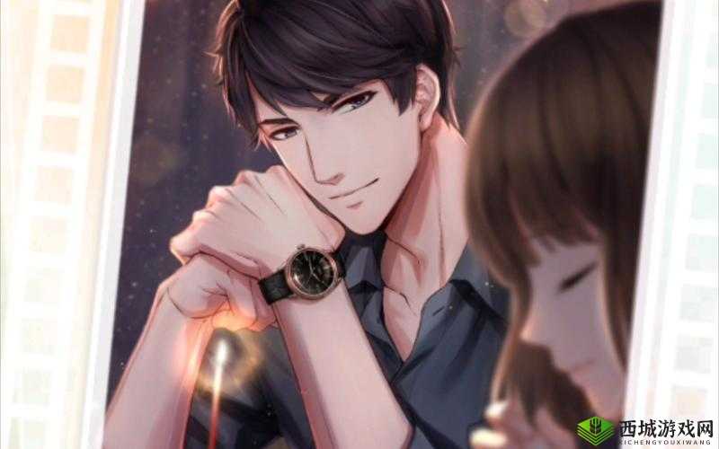 《恋与制作人精英关卡全攻略:挑战终极副本的制胜宝典》