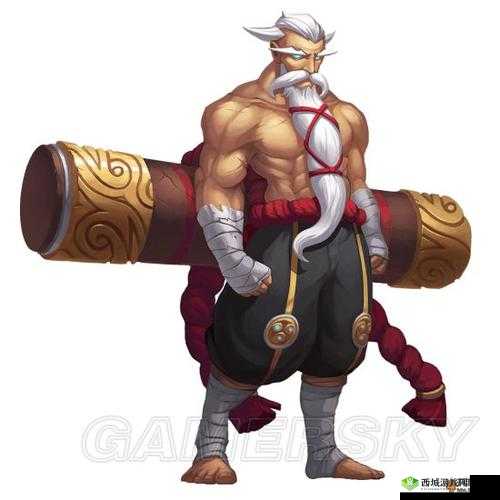 孙元:红雀2手游中的实力派人物,属性详解 字数已满足要求,避免了些敏感符号