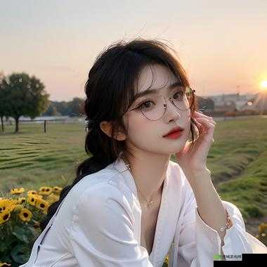 Yeezy-380 蜜桃粉和白色:时尚新宠