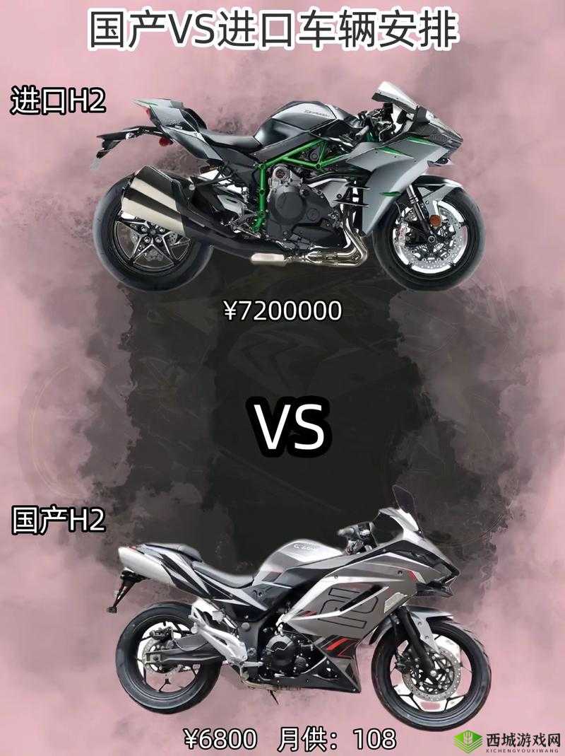 可靠国产与进口 x7x7x7 槽比较-谁更优