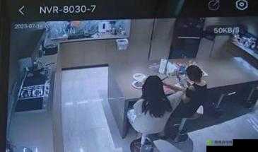 国产电影一曲二曲三曲遭女主播白嫖引热议